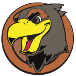 Eagle-logo