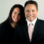 Big Waves Weekend - Featuring Pastor Kim & Juan Carlos Del Valle