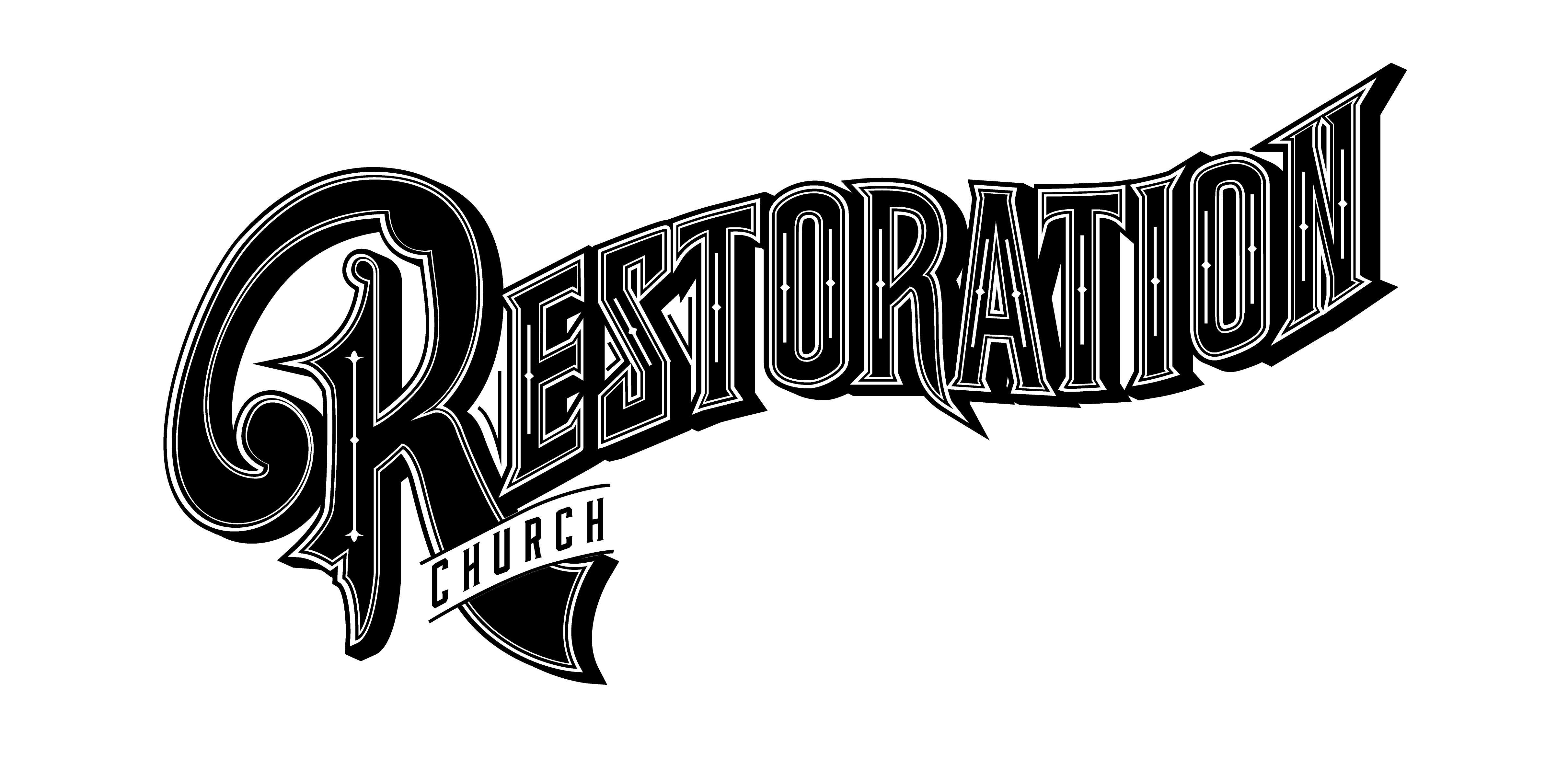 watch-online-restoration-church