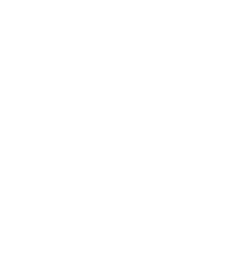 The Miracle at 2nd and Francis